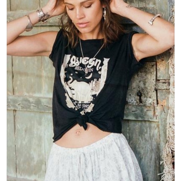 ISO/WTB...Not for Sale - Picture 2 of 5